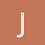 julian_wilson22
