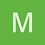 microdr