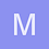 michael_lew32