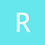 robert_eva49