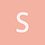 sophia_williams57