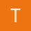 tommy_j56