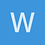 wsanch36